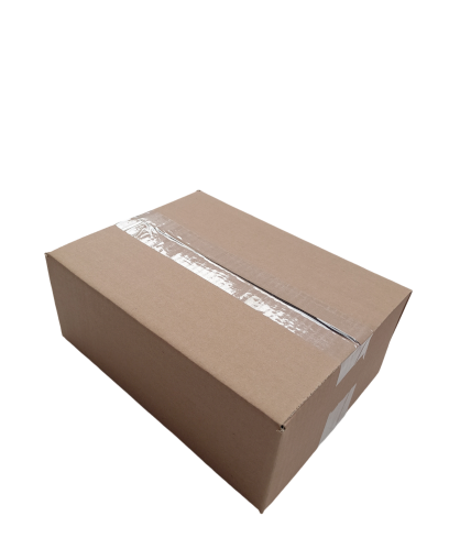 4627-img_20241007_133002