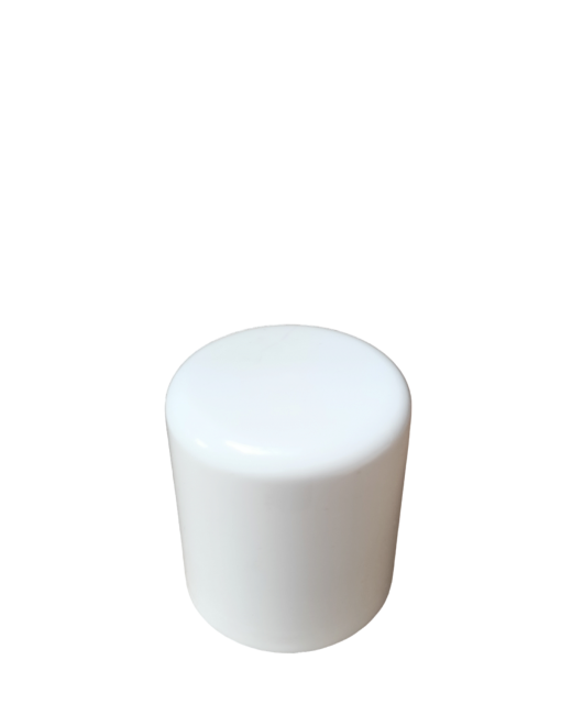 3058-img_20240717_102609