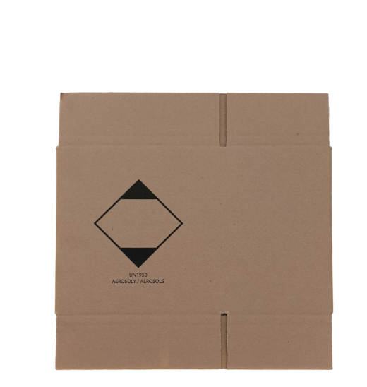 6175-img_20240916_104121