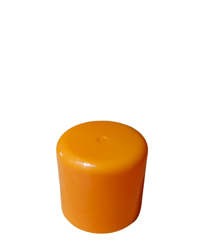 3806-img_20240719_103314