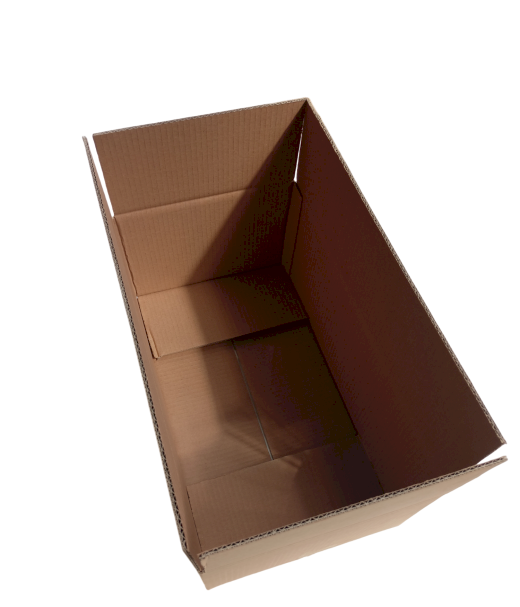 7271-img_20240902_075030