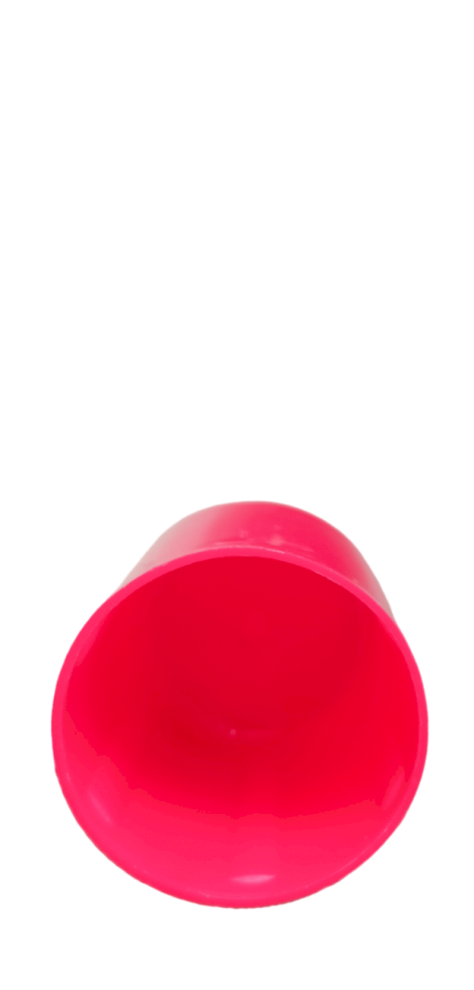 3522-img_20240719_135439