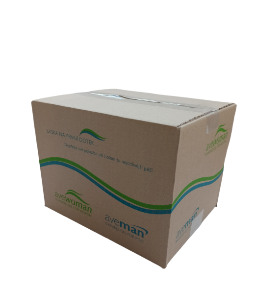 79-img_20240924_142234