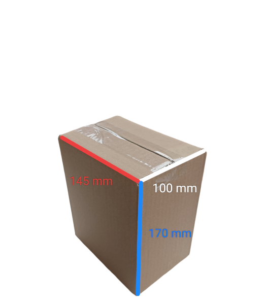 5910-img_20240830_152810