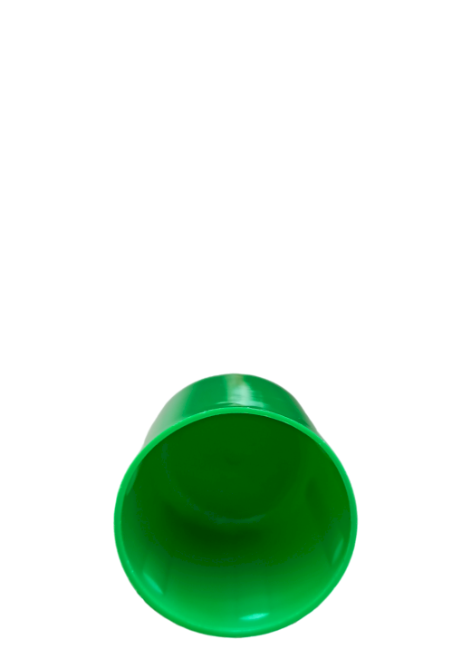 6019-img_20240719_102259