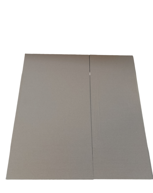 3731-img_20241010_113848