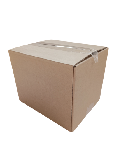 7431-img_20241009_110155