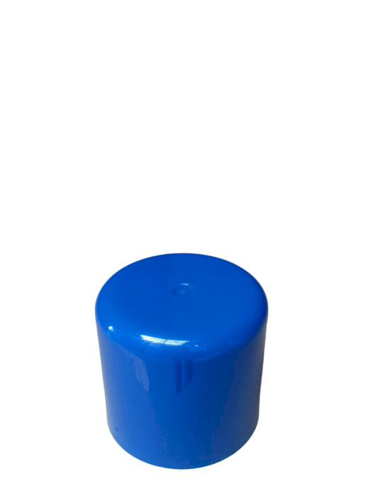 737-img_20240718_072453