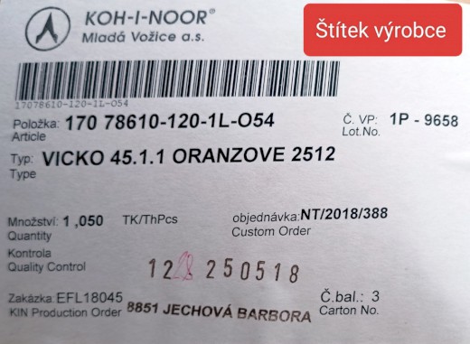 4595-img_20240718_101034