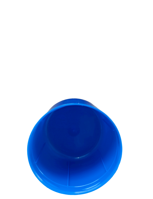 737-img_20240718_072521