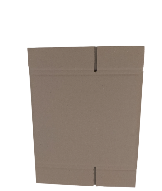 5083-img_20240924_161153