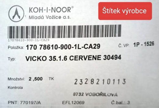 3522-img_20240719_134516