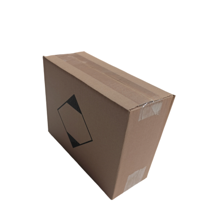 5753-img_20240902_115348