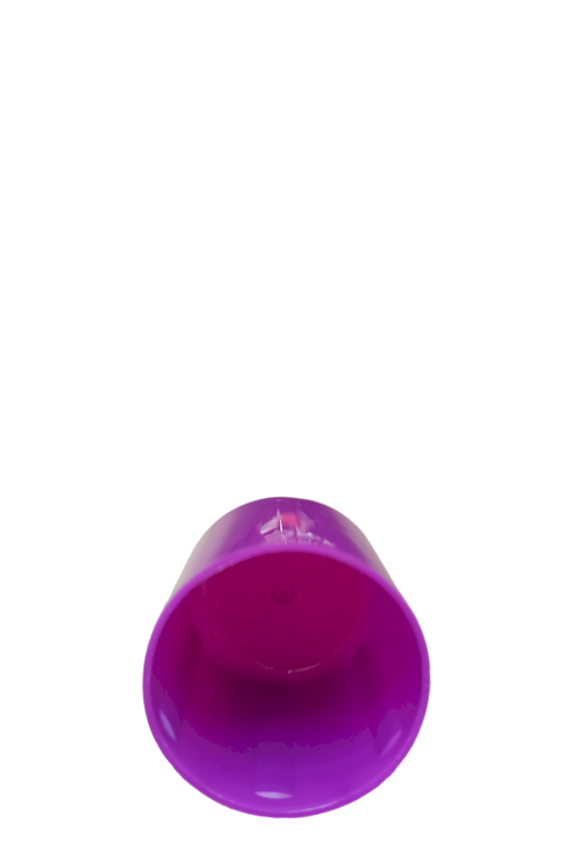 1316-img_20240719_090005