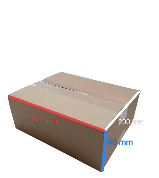 4368-img_20240916_112541