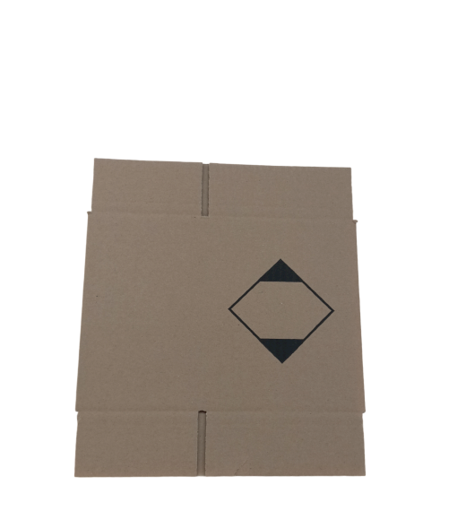 2790-img_20240925_102728