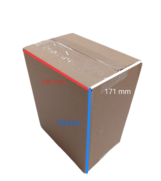 5163-img_20240827_135142