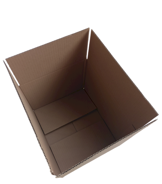 7014-img_20240828_131219