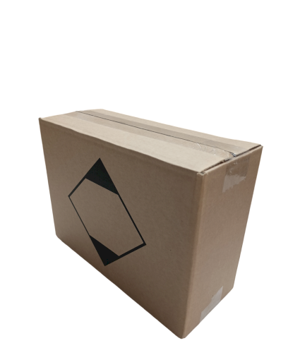 7319-img_20241007_131346