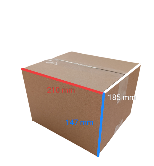 6232-img_20241008_143528