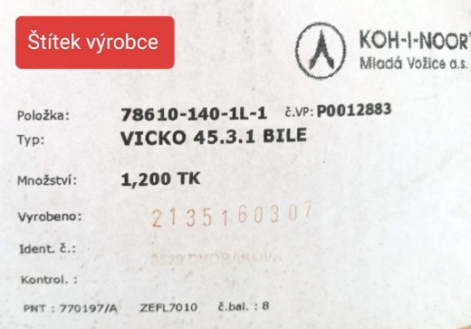 3058-img_20240717_102528