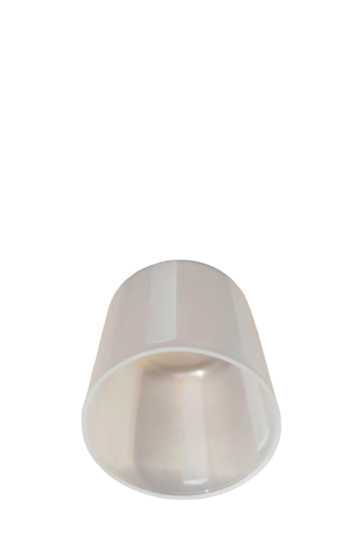 4236-img_20240718_081659