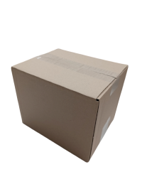 390-img_20241007_113524