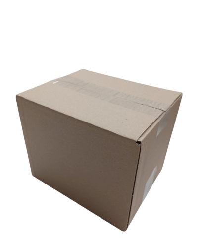 390-img_20241007_113524