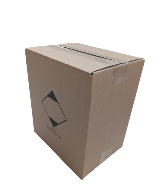 3165-img_20240828_132531