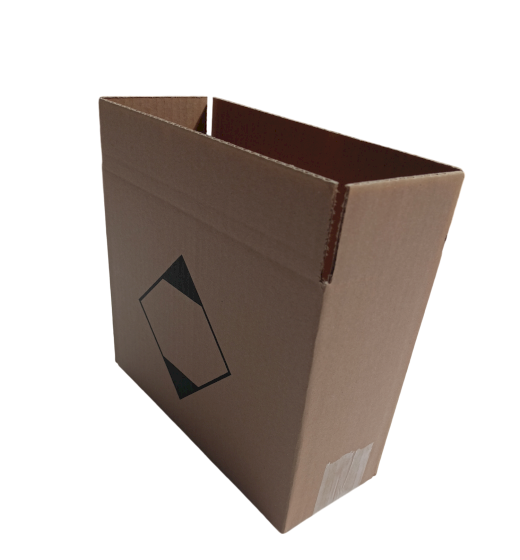 5753-img_20240902_115321