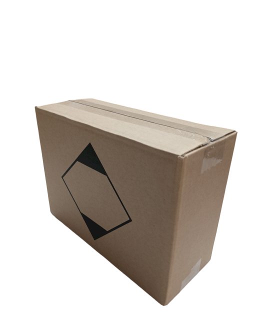 7319-img_20241007_131346