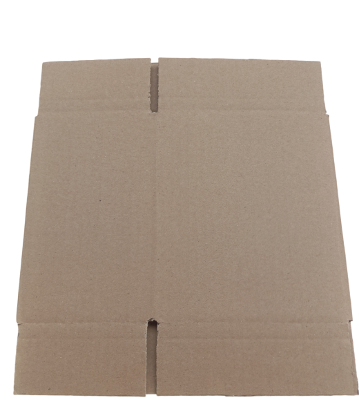 5910-img_20240830_152505