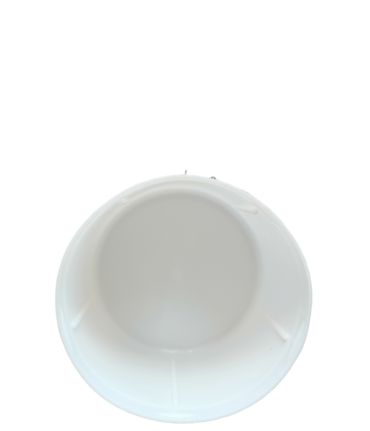 1885-img_20240719_114134