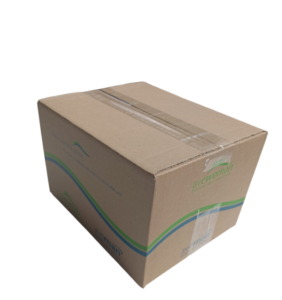 1037-img_20240830_155904