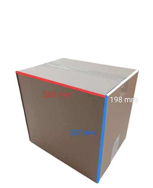 919-img_20241010_115327