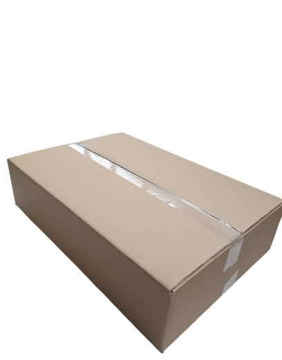 3997-img_20241007_105759