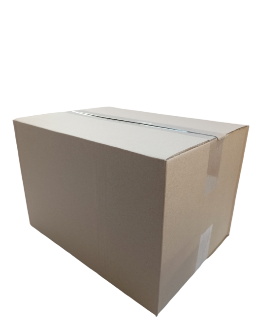 3483-img_20241010_092033