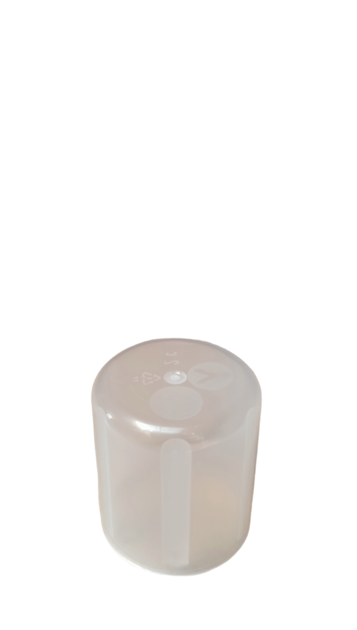 4236-img_20240718_081630