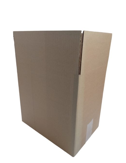 2649-img_20241010_112725