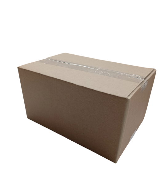 3378-img_20240919_093648