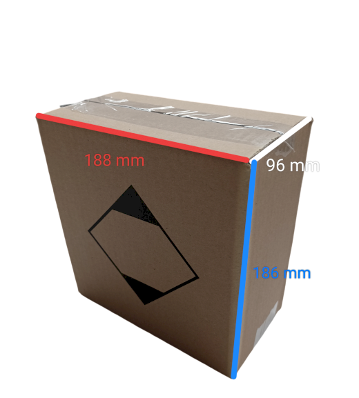 6855-img_20240916_115705