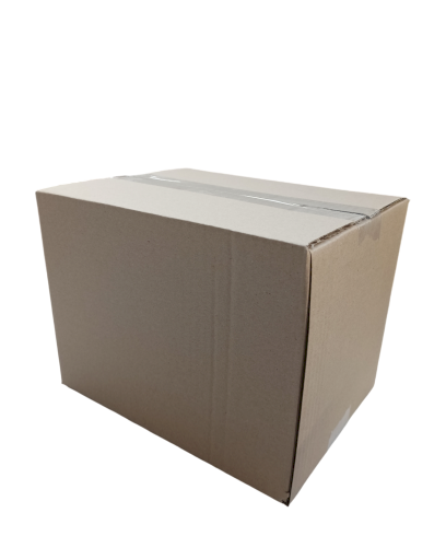 31-img_20241010_085120