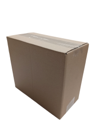 3805-img_20241007_100927