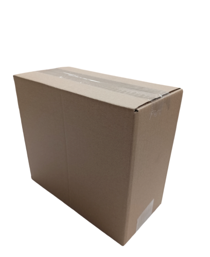 3805-img_20241007_100927