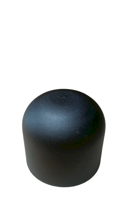 2751-img_20240722_113749