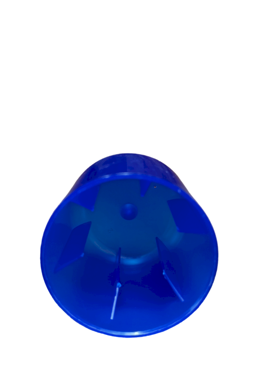 1823-img_20240722_145246