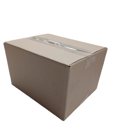 5326-img_20240919_112631