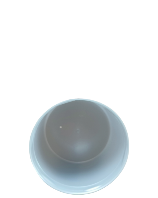 2825-img_20240717_144931