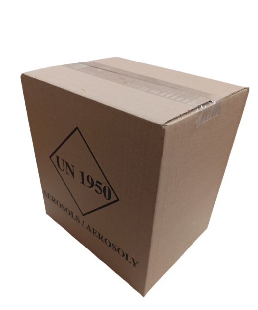 3139-img_20240828_140357