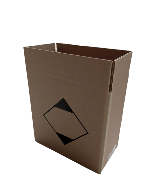 6855-img_20240916_115259